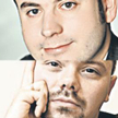 Wojciech Kozłowski, Michał Jabłoński
