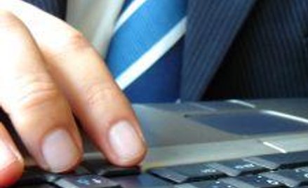 Poszukiwani pracownicy