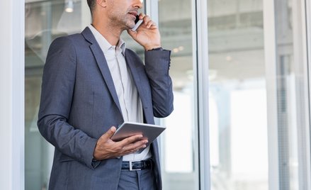 Serce zrównoważonego rozwoju