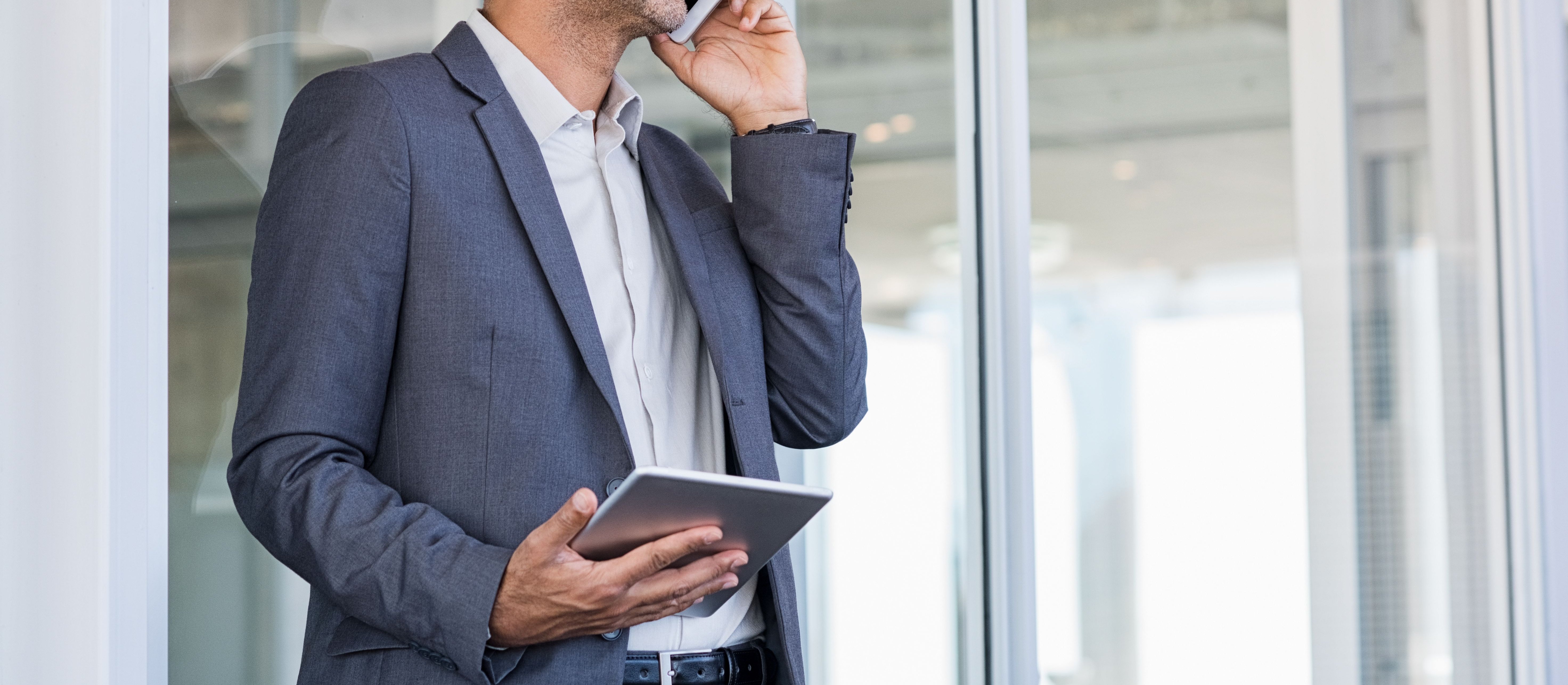 Serce zrównoważonego rozwoju