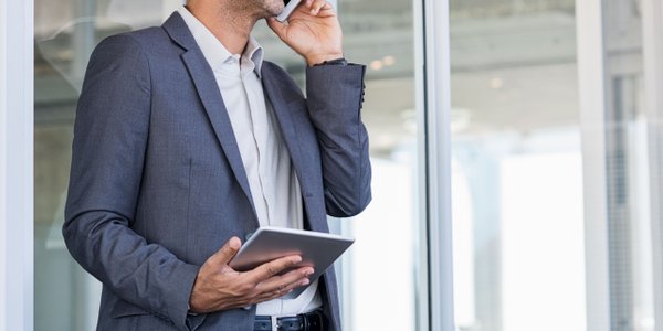 Serce zrównoważonego rozwoju