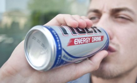 Bojkot "Tigera" nie działa. Udziały rynkowe marki wzrosły