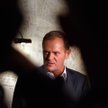Donald Tusk w Lublinie