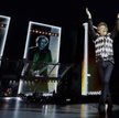 Trasa koncertowa The Rolling Stones. Mick Jagger wrócił na scenę po operacji