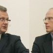 Tegoroczny plan prywatyzacji zostanie przekroczony