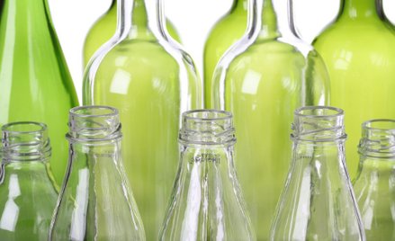 Preferencje klientów i dobre wzornictwo decydują o sukcesie
