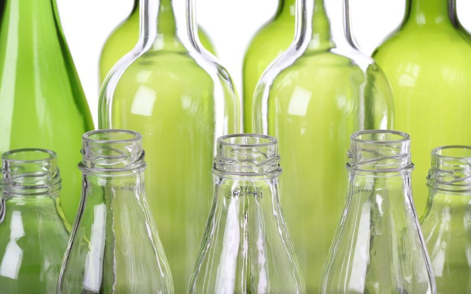 Preferencje klientów i dobre wzornictwo decydują o sukcesie