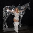 Beyoncé już w maju 2023 roku dość enigmatycznie zapowiadała, że pragnie kontynuować poczynania swoje