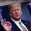 USA: Ponad 5 tys. przypadków koronawirusa. Trump: Wygramy tę walkę