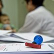 Środowisko lekarzy oburzają plany przywrócenia przepisów wyrzuconych z ustawy refundacyjnej przez po