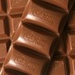 Cadbury da ci pracę idealną: tester czekolady