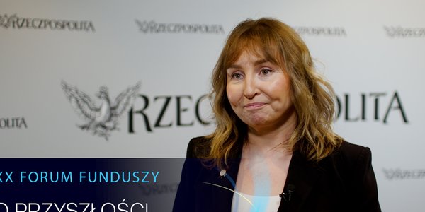 Rynek TFI nabrał wiatru w żagle