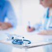 Zabójstwo prezydenta Adamowicza: los wyroku ws. Stefana W. w rękach i głowach psychiatrów