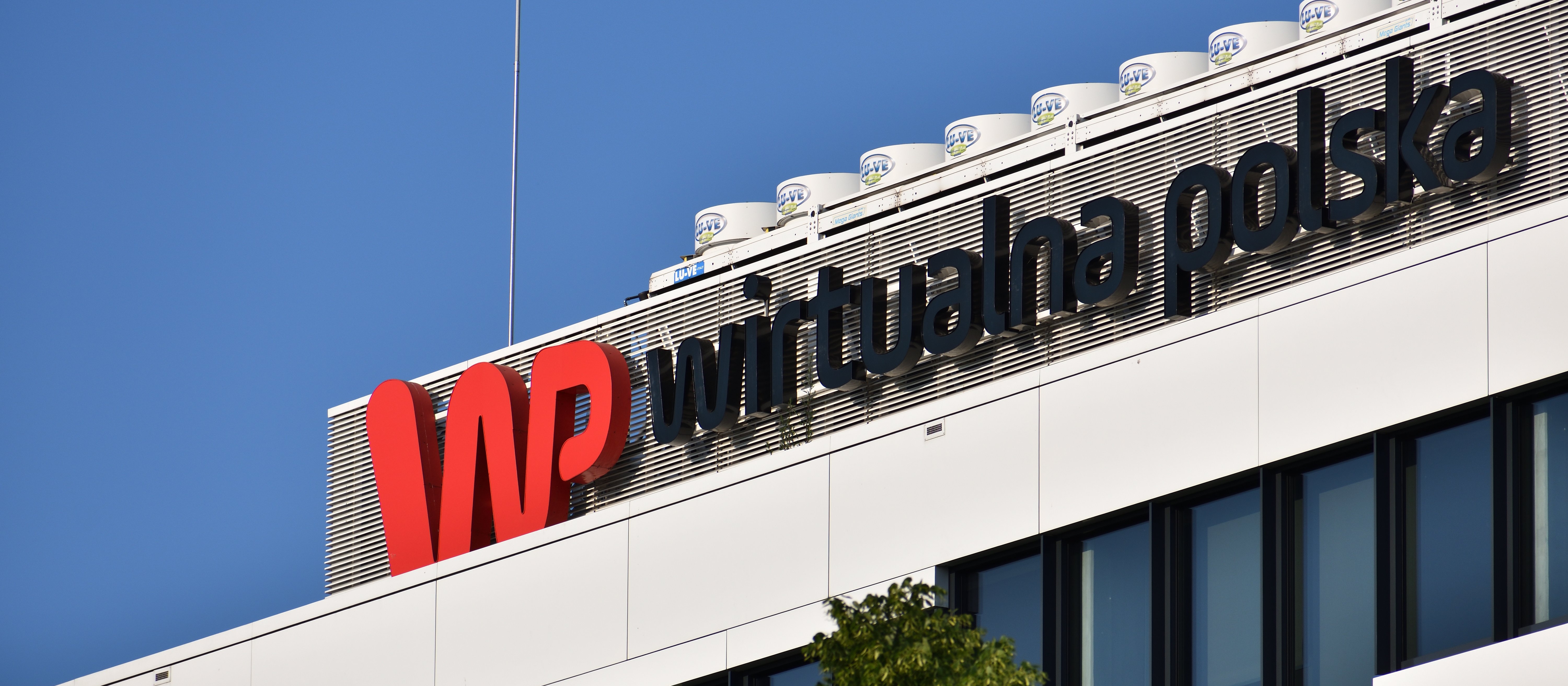 Jest wezwanie na akcje WPH. Dwa scenariusze