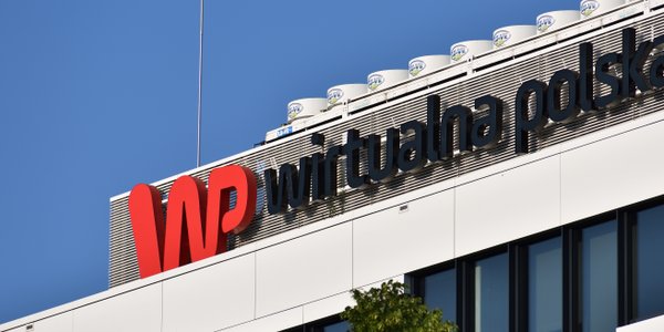 Jest wezwanie na akcje WPH. Dwa scenariusze