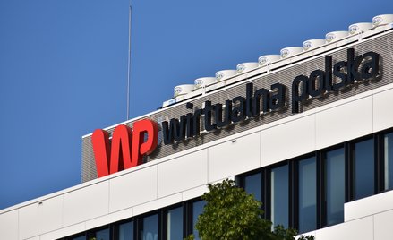 Jest wezwanie na akcje WPH. Dwa scenariusze