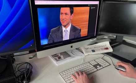 Przez miesiące śledztwa pytania się mnożą. A sam Iwan Czuryłowicz próbował wprowadzić nas w błąd