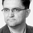 Grzegorz Kwaśniak