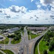 Sieć powiązań błękitno-zielonej infrastruktury. Jak Mikołów działa na rzecz klimatu