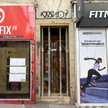 Chiny/Europa. Koniunktura wciąż słaba