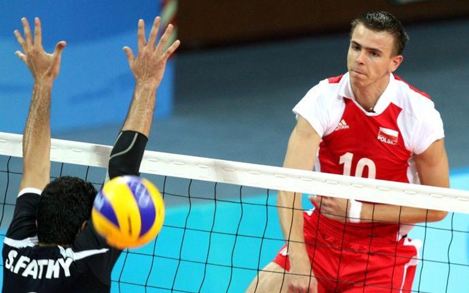 Mariusz Wlazły