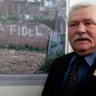 Lech Wałęsa