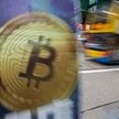 Bitcoin zyskuje na nadziejach rynkowych