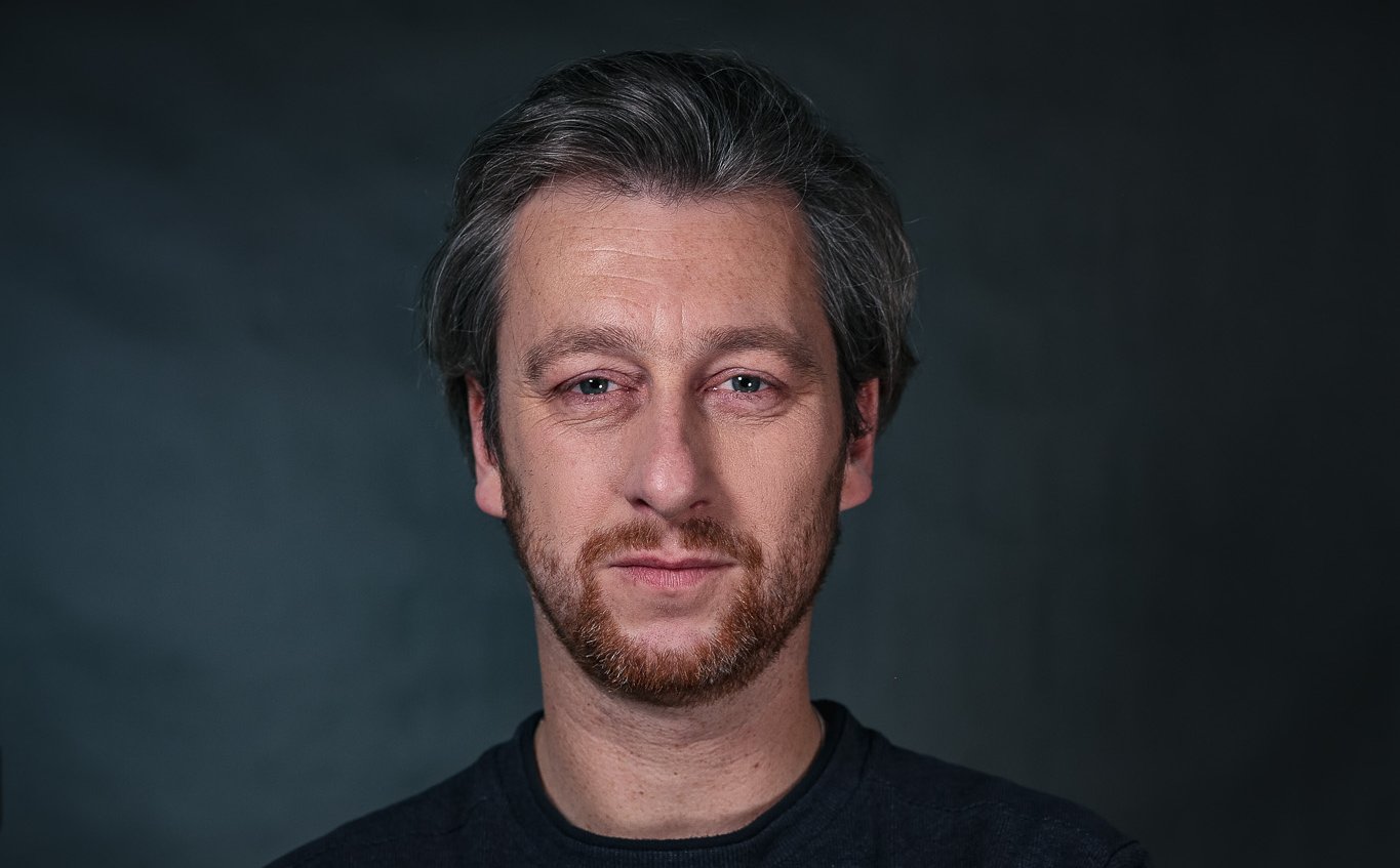 Bartek Pulcyn: Nowa odsłona starego festiwalu