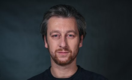 Bartek Pulcyn