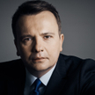 #RZECZoPolityce: Polska po decyzji Europarlamentu