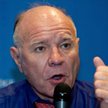 Marc Faber