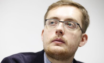 Winnicki: Zachowanie spójności etnicznej jest najważniejsze