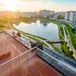 Inwestycja 360° na warszawskim Gocławiu.