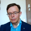 Prof. Krzysztof Borowski z SGH