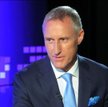 #PROSTOzPARKIETU: Plany i strategia rozwoju Mennicy Polskiej