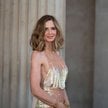 Trinny Woodall nie boi się mówić o pieniądzach.