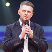 Rozenek: Od dawna widać, że Nowacka zagubiła się w polityce