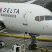 Awaria unieruchomiła samoloty Delty Airlines