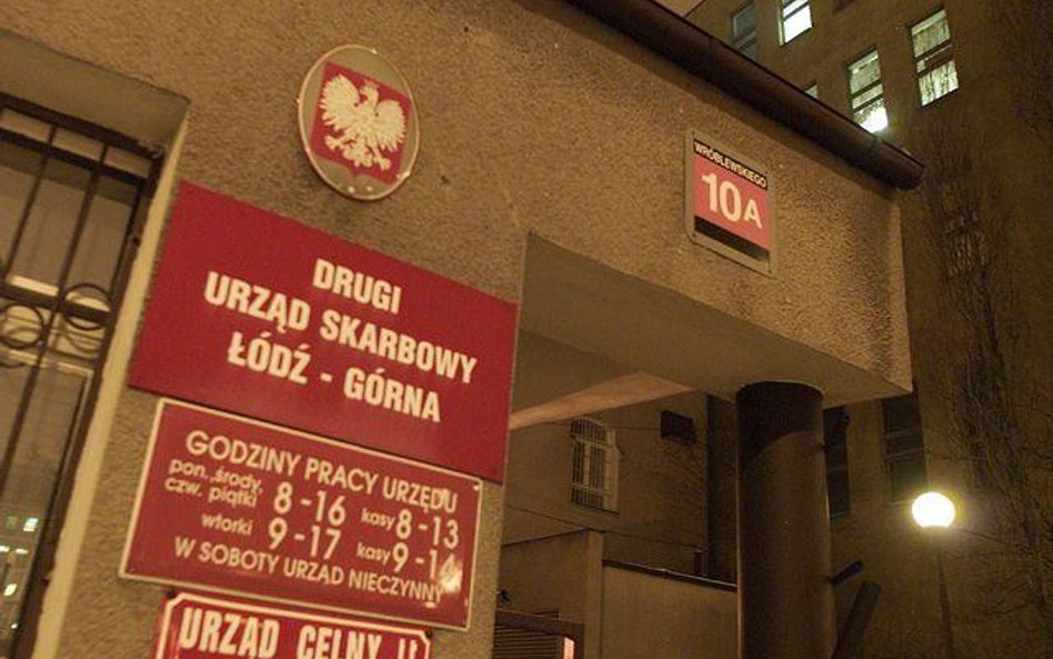 Skomplikowany VAT odstrasza firmy