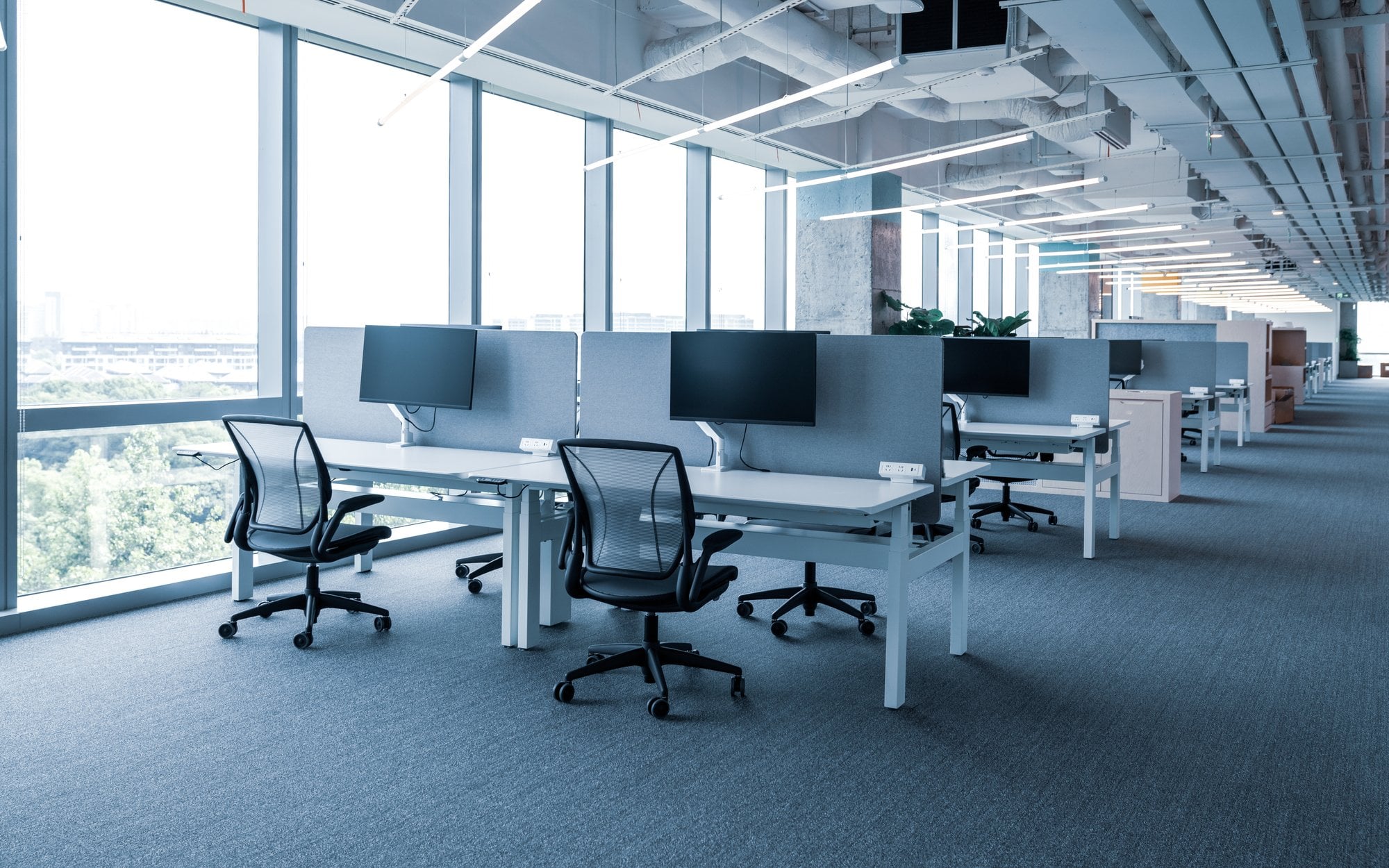 13 kwietnia wchodzą nowe przepisy ws. L4. Ważne zmiany w zasadach zwolnień lekarskich