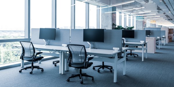 13 kwietnia wchodzą nowe przepisy ws. L4. Ważne zmiany w zasadach zwolnień lekarskich