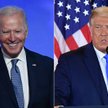 Wybory w USA. Według Fox News i AP Biden o jeden stan od wygranej. Według innych mediów - o dwa