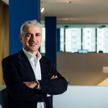 Raffaele Galante, prezes 505 Games
