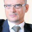 Usługi LTE na sieci grupy Polsat