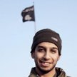 Abdelhamid Abaaoud został zabity w środę w Saint-Denis. To on zorganizował zamachy w Paryżu. A także