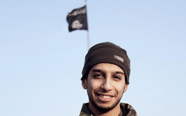 Abdelhamid Abaaoud został zabity w środę w Saint-Denis. To on zorganizował zamachy w Paryżu. A także
