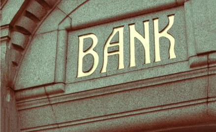 Financial Times: Banki zwalniają