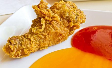 Inspekcja Handlowa skontrolowała bary typu fast food