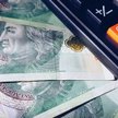 Rejestr zadłużonych zalicza wpadkę za wpadką. Miał pomóc, a mnoży problemy