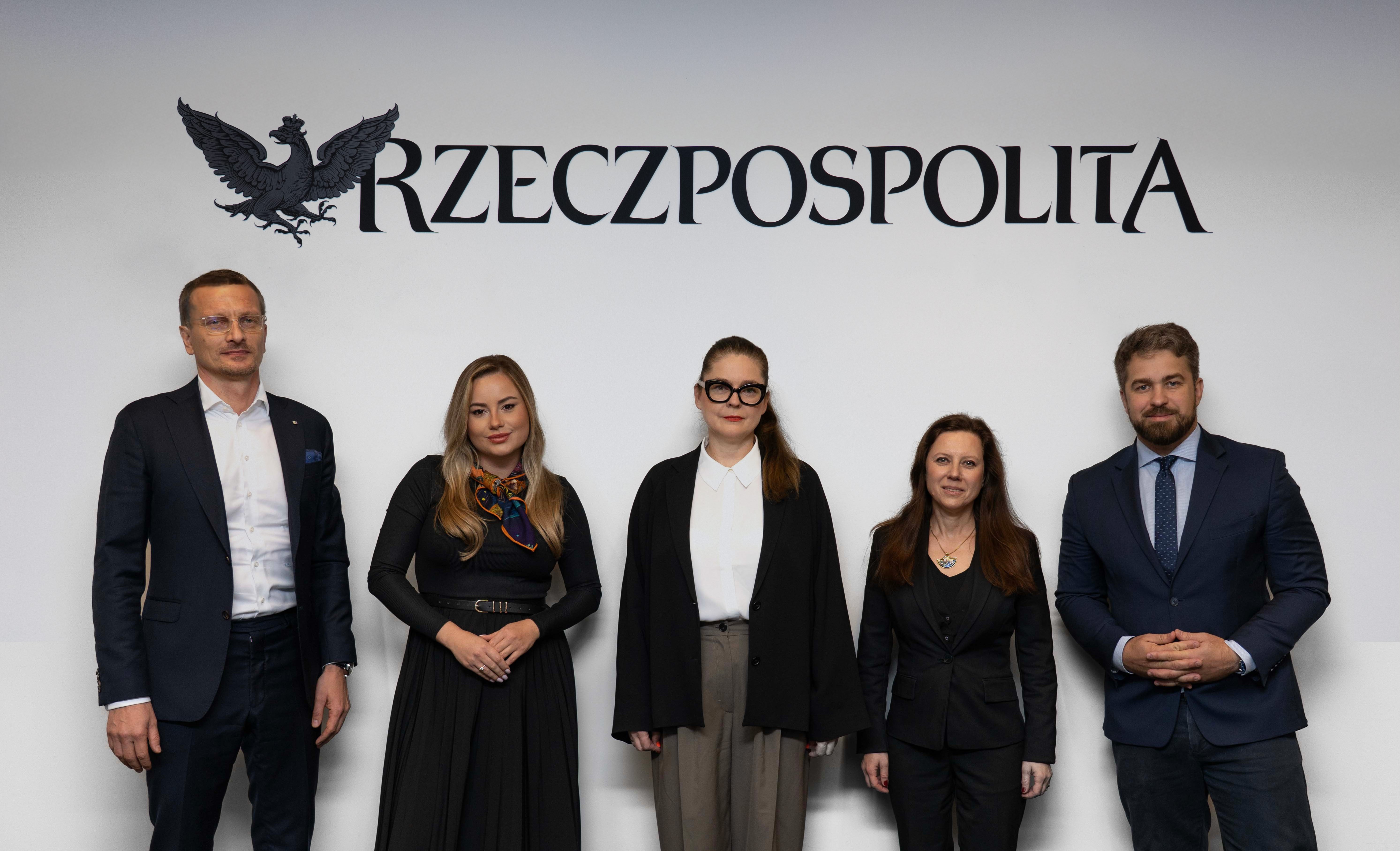 Ethics in business – an investment or a whim of regulators